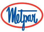 Metpar