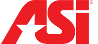 ASI