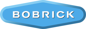 Bobrick