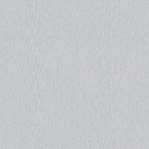 Aluminum