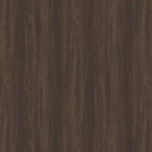 Florence Walnut