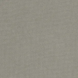 Pewter Mesh