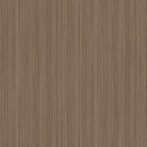 Portico Teak