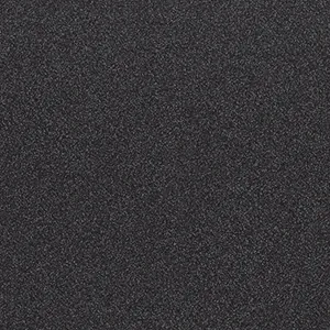 Graphite Nebula