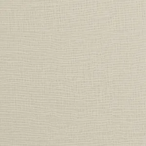 Neutral Weft